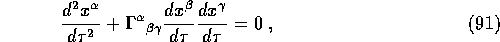 equation3069